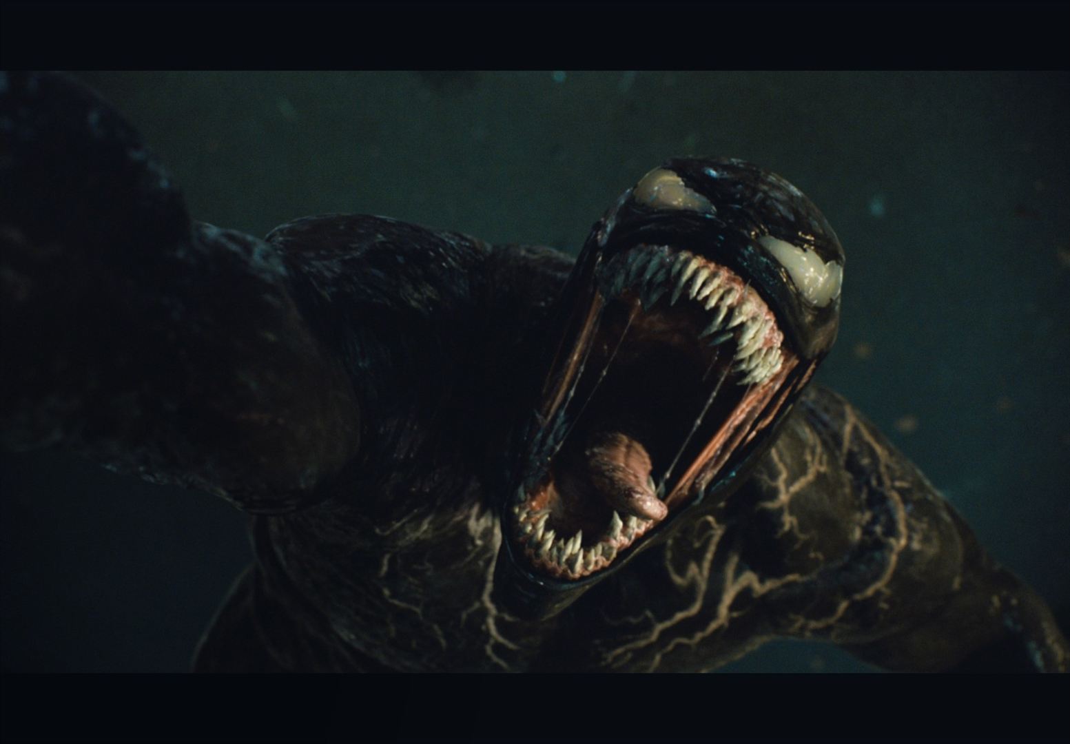 Szenenbild 8 vom Film Venom 2
